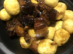 -川人百味(亿合城店)