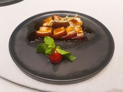 徽州传统酱肉-山里亲戚(淞虹路店)