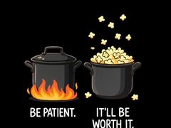 -正阳春烤鸭(华捷道店)