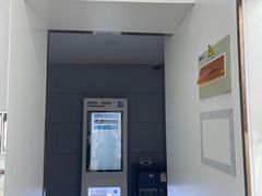 -翰佐蔡司小乐圆·依视路星趣控·暴龙眼镜折扣店