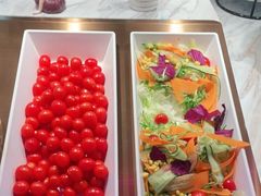 -比格比萨自助(延庆万达广场店)