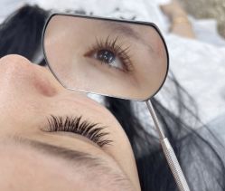 -爱纶美·美甲美睫半永久