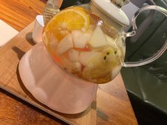 -安琳acKONA咖啡(市南店)