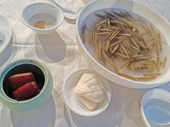 -楼外楼(西湖景区孤山路店)