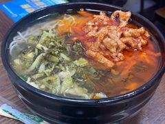 -万寿斋(山阴路店)