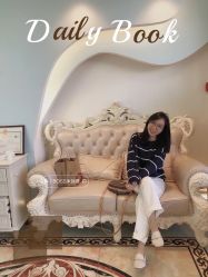 -芊尔美依产后修复中心(朝阳大悦城店)