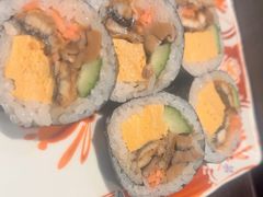 -九州酒场ひこぞう(2号店)