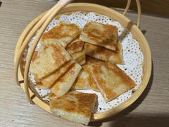 -望蓉城·古法酸菜鱼·川小馆(金桥国际店)