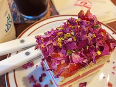 -The Roastery By AllYouWant(福田店)
