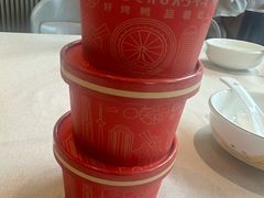 -普天和酒楼·新津菜·烤鸭(天津之眼店)