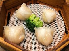 -避风塘(江桥万达店)