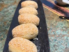 -苏帮袁Sue Cuisine(南开大悦城店)
