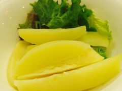 iphone_upload_pic-LA CREPERIE BRETONNE布列塔尼法式餐厅(天童北路店)