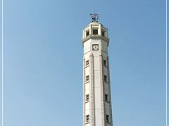 -两江国际影视城