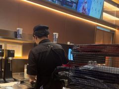 -霸王茶姬(广东东莞塘厦时代城店)