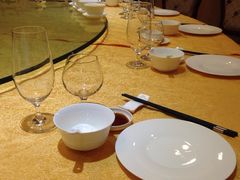 包厢-大天然酒店(军民路店)