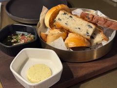 -y SEA·西班牙餐厅(阿那亚·北戴河店)