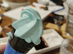 -小大董·烤鸭(王府井apm店)