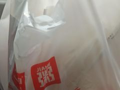 -嘉和一品粥(马家堡店)
