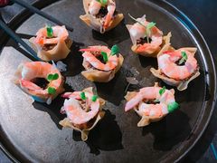 -蟹榭·本帮江浙菜·蟹宴(五角场合生汇商场店)