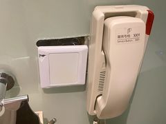 -上海外滩雅致酒店