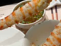 -協成海鮮火鍋(老店)
