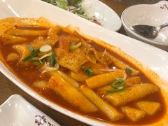 -Myth猪蹄(明洞店)