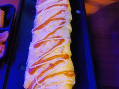 -槿Story·韩国料理(望京韩国美食城店)
