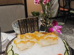 -野·大山里野生菌石锅土鸡(益田假日店)