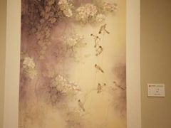 -江苏省美术馆(长江路新馆)