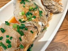 -环球渔市·平价海鲜餐厅(星潮广场店)