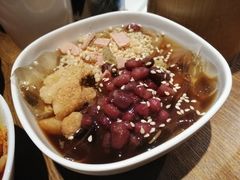 -付小姐在成都(五道口店)