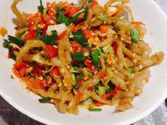 鸭掌筋-壹盏灯(惠农店)