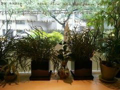 -美丽心情蛋糕(江苏路店)