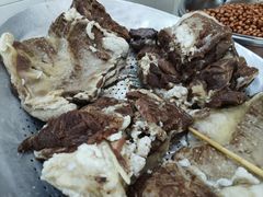 -顺昌羊肉馆（非物质文化传承店）(宾川太和路店)