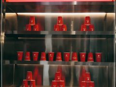 -趣小咖(溪悦荟店)