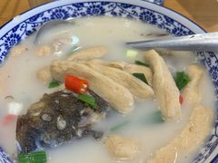 -谭家菜(童宾路店)
