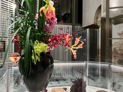 -广州文华东方酒店·文华饼店