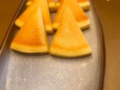 -香浙汇(望京店)