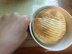 -嘉荟市场(北新泾店)