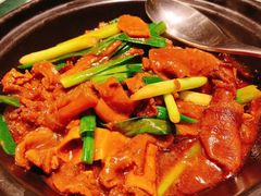 -花城苑广府菜(侨鑫店)