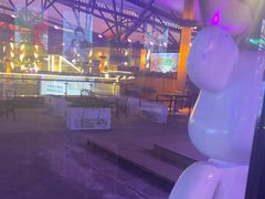 -移动谜城·大笨象密室逃脱(五棵松店)