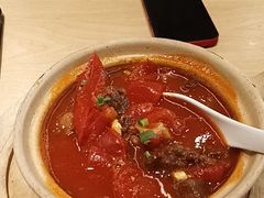 -大师兄·西北小馆(北站缤果空间店)