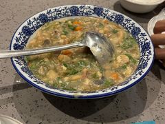 -荣家小吃(紫阳街店)