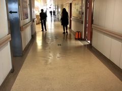 -浙江省中医院(湖滨院区)