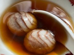 -海味观(老西门店)