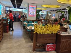 -老昌春饼(西民主路总店)