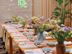 -拂晓山房·私房川菜(西门店)