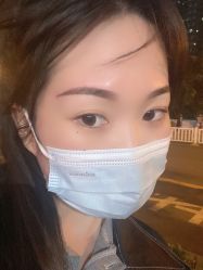 -JONMAVIN·美学