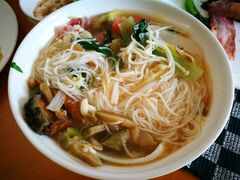 -绍兴上虞雷迪森云锦大酒店